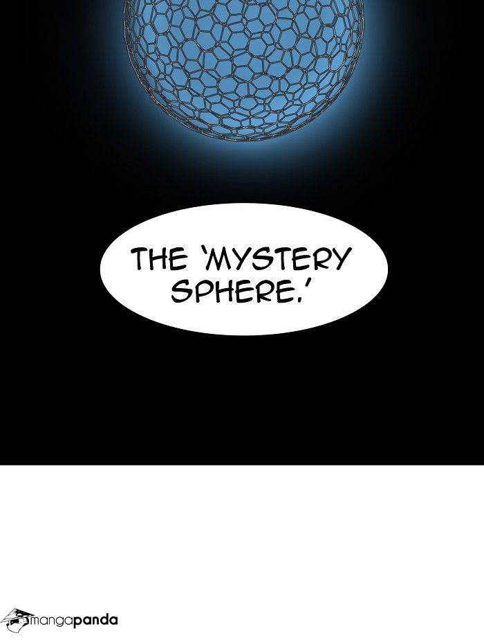 Tower of God Chapter 316 image 046